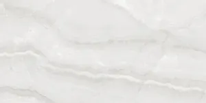 Керамогранит Stubai Onyx Grey satin 60*120