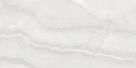 Керамогранит Stubai Onyx Grey satin 60*120