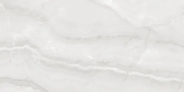 Керамогранит Stubai Onyx Grey satin 60*120