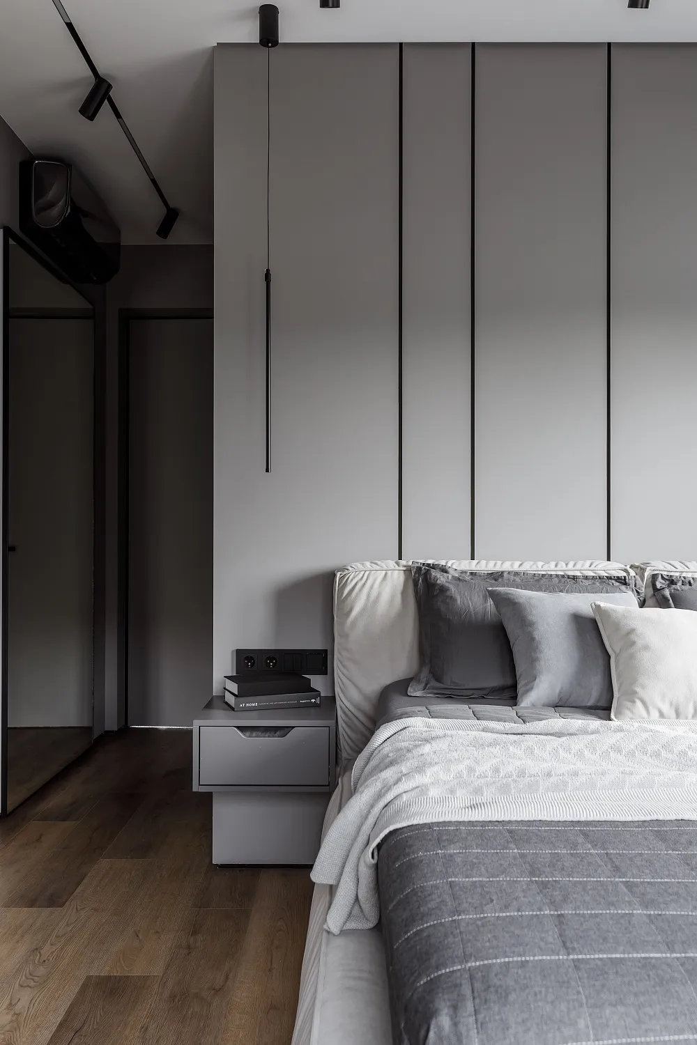 Меркато Ксении Костарной