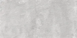 Керамогранит Emporio Smoke Rustic 60*120