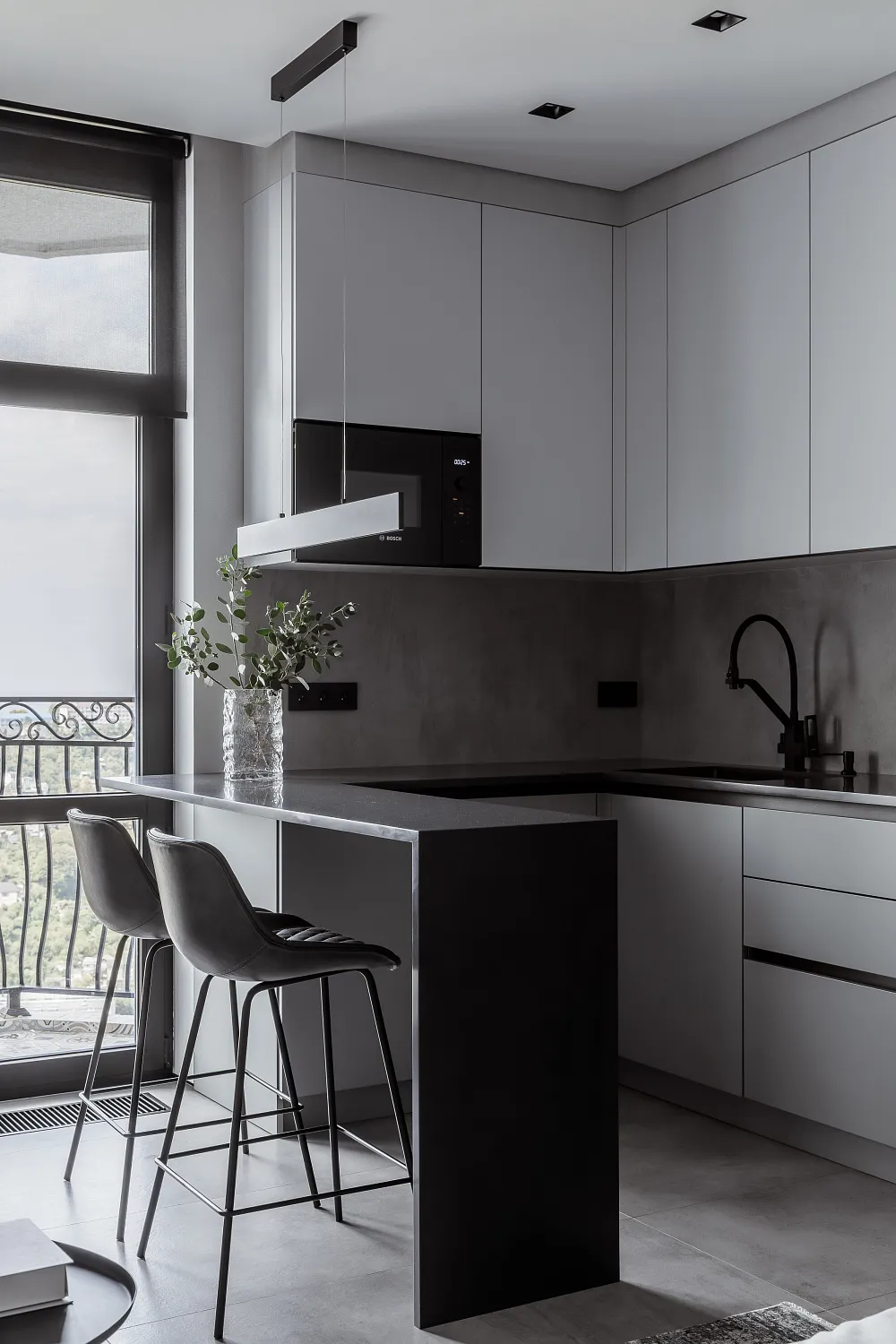 Меркато Ксении Костарной