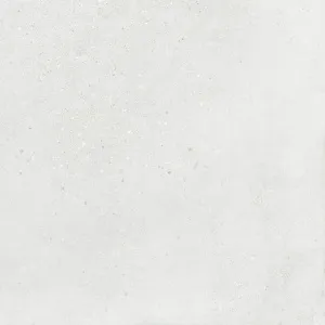 Керамогранит Aspen white matt 60*60