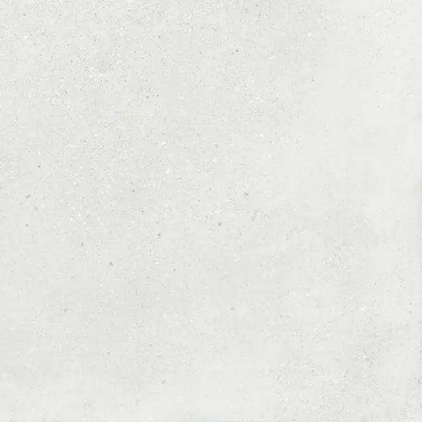 Керамогранит Aspen white matt 60*60