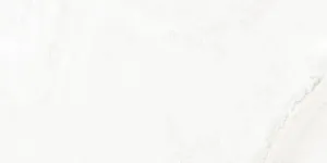 Керамогранит Predo Onyx glossy 60*120