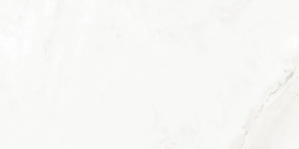 Керамогранит Predo Onyx glossy 60*120