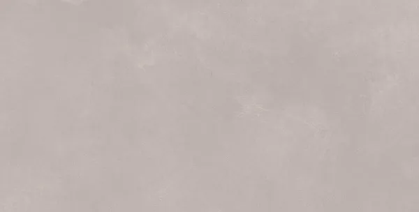 Керамогранит Urban Grey Matt 80*160