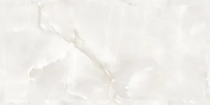 Керамогранит Sajalin Onyx matt 60*120