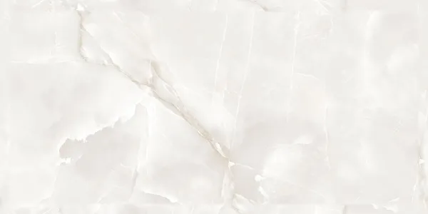 Керамогранит Sajalin Onyx matt 60*120