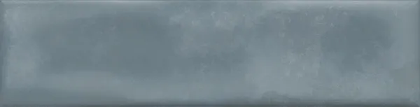 Плитка настенная Ossido Brush Glossy 7.5*30