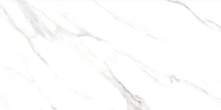 Керамогранит Honey Statuario Glossy 60*120