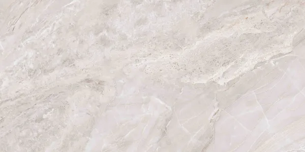 Плитка настенная Siena Calm Dark 10063 D1 P1 glossy 30*60