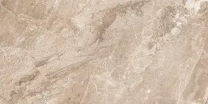 Керамогранит Neptune Taupe glossy 60*120