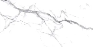 Керамогранит SPVL-6063 glossy 60*120