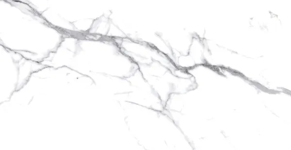 Керамогранит SPVL-6063 glossy 60*120