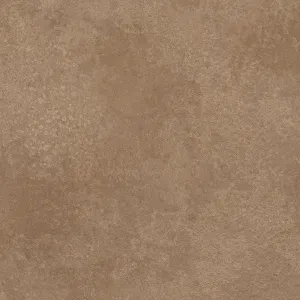 Керамогранит Enrich Brown Decor 01 R10 matt 12мм 29,8*29,8