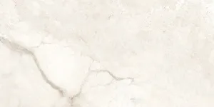 Керамогранит Zefiro Crema glossy 60*120