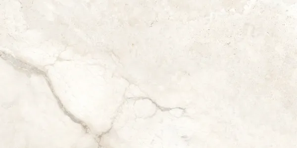 Керамогранит Zefiro Crema glossy 60*120