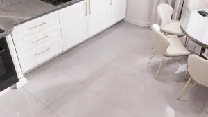 Керамогранит Marfuse Grey satin 60*120