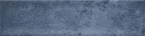 Плитка настенная Petra Naval Glossy 7.5*30
