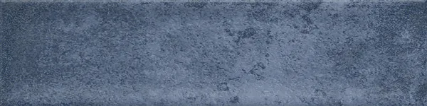 Плитка настенная Petra Naval Glossy 7.5*30