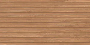 Керамогранит Spera Brown matt + punch 60*120