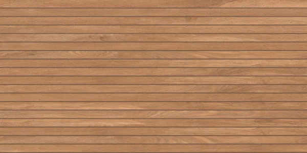 Керамогранит Spera Brown matt + punch 60*120