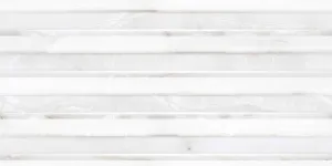 Плитка настенная Glaciera Decor 10048 HL1 glossy 30*60