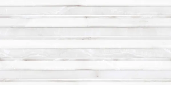 Плитка настенная Glaciera Decor 10048 HL1 glossy 30*60