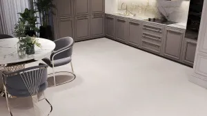 Керамогранит Stonex Bianco Matt 60*120 