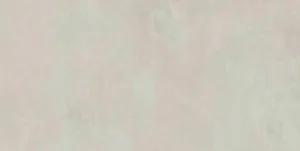 Керамогранит Portland Acero matt 60*120