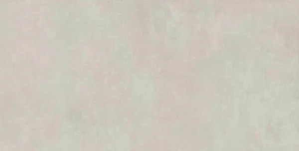 Керамогранит Portland Acero matt 60*120