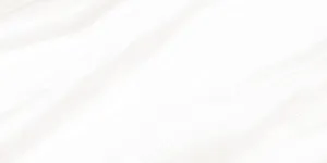 Керамогранит Ethipian White satin matt 60*120