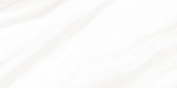 Керамогранит Ethipian White satin matt 60*120