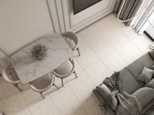 Керамогранит Ceppo Beige matt 60*120 