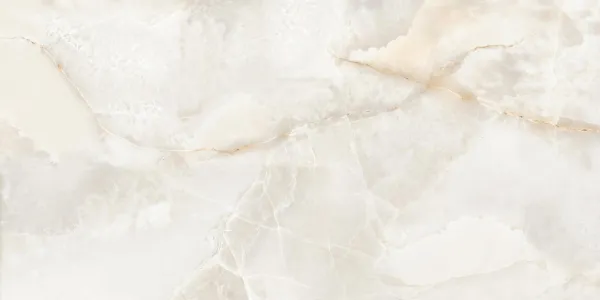 Керамогранит Kashmiri Onyx Natural glossy 60*120