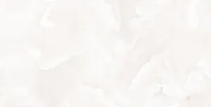 Керамогранит Calina White glossy 60*120