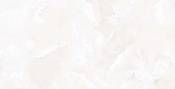 Керамогранит Calina White glossy 60*120