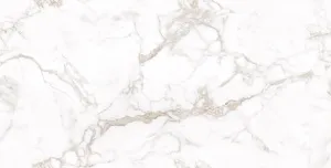 Керамогранит Calacatta Arabesque Carving 60*120