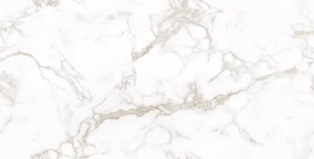 Керамогранит Calacatta Arabesque Carving 60*120