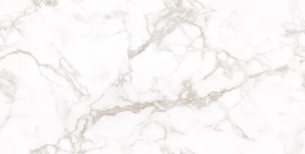 Керамогранит Calacatta Arabesque Carving 60*120