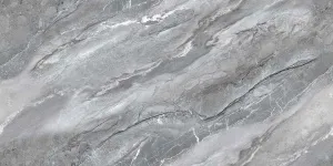 Керамогранит Graphite stone light carving + punch 60*120