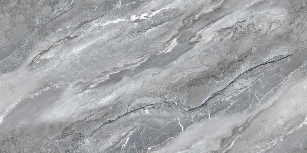 Керамогранит Graphite stone light carving + punch 60*120