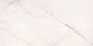 Керамогранит Venacia glossy 80*160