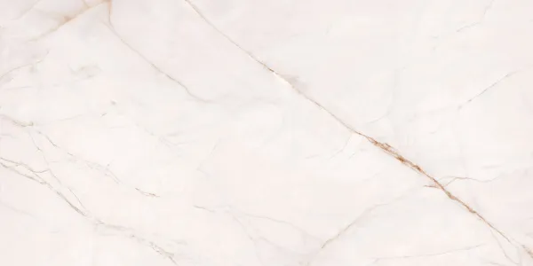 Керамогранит Venacia glossy 80*160