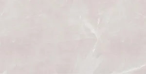 Керамогранит Marfuse Grey satin 60*120