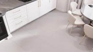 Керамогранит Wills Grey matt DG 60*120