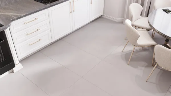 Керамогранит Wills Grey matt DG 60*120