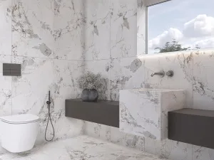 Керамогранит Patagonia Amber Glister 60*120