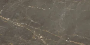 Керамогранит Rock Electra Carving 80*160